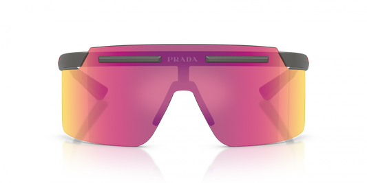 Prada Linea Rossa PS B06S