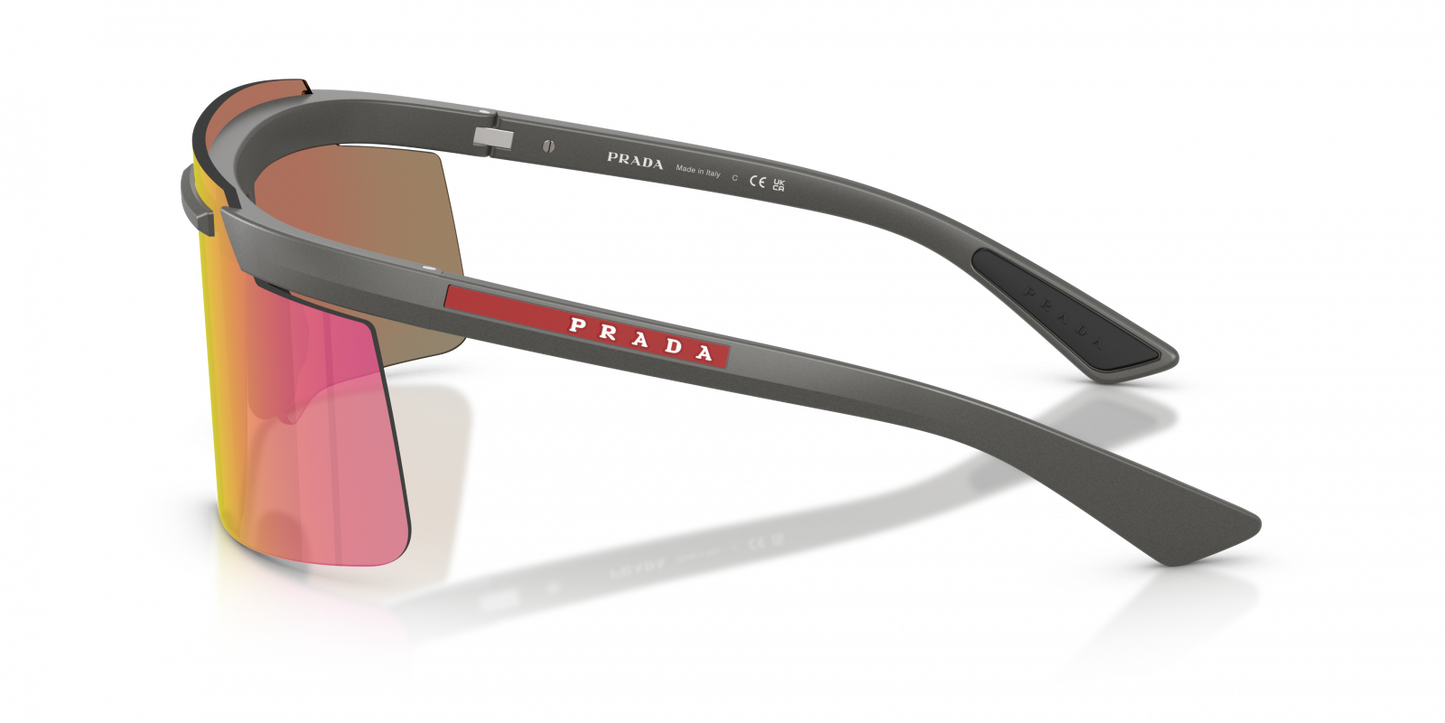 Prada Linea Rossa PS B06S