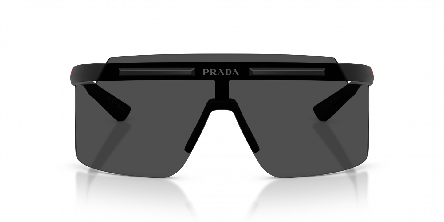 Prada Linea Rossa PS B06S