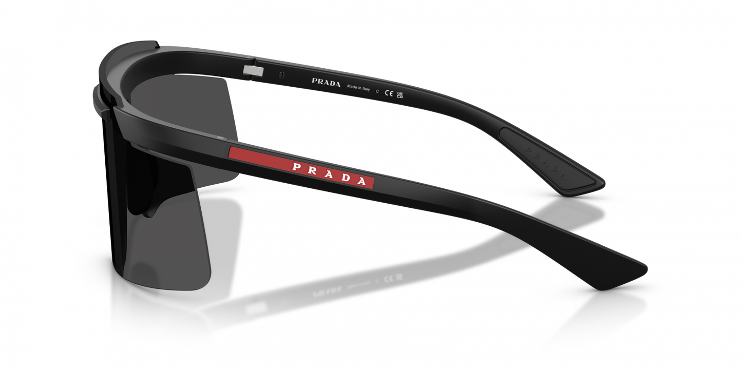 Prada Linea Rossa PS B06S