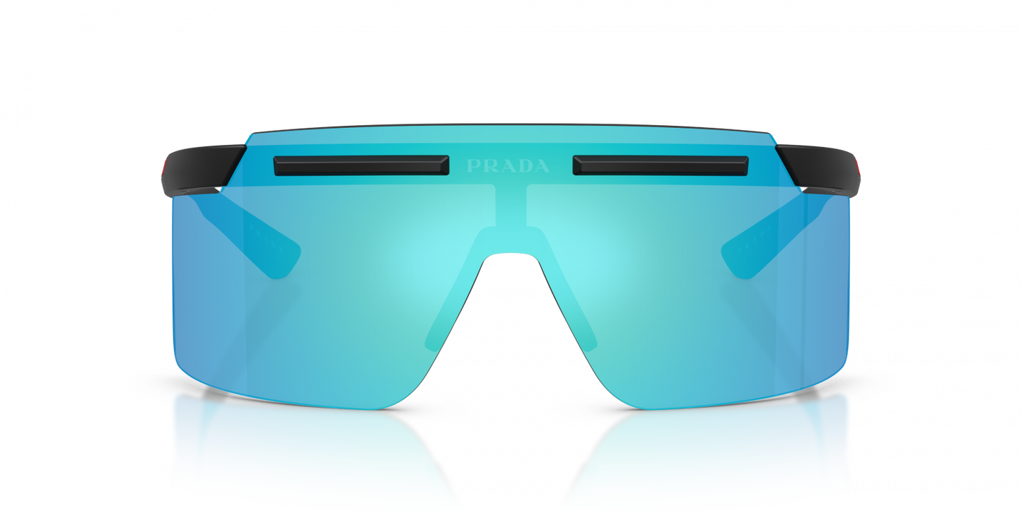 Prada Linea Rossa PS B06S