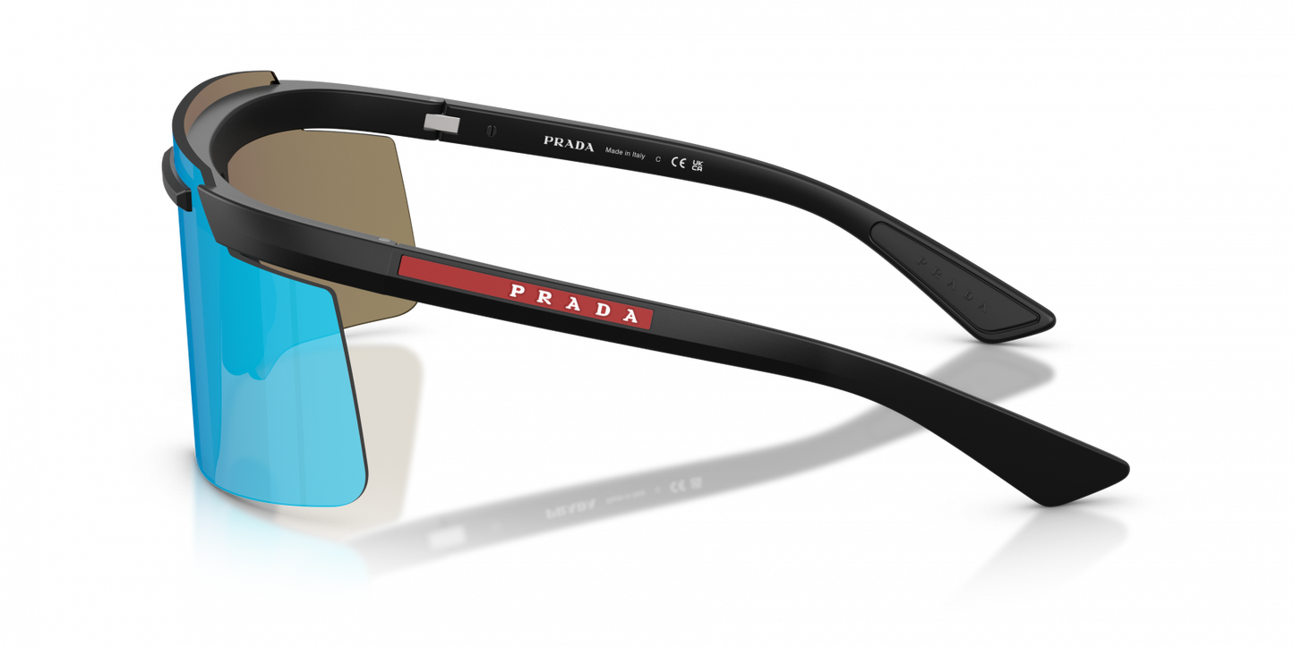 Prada Linea Rossa PS B06S