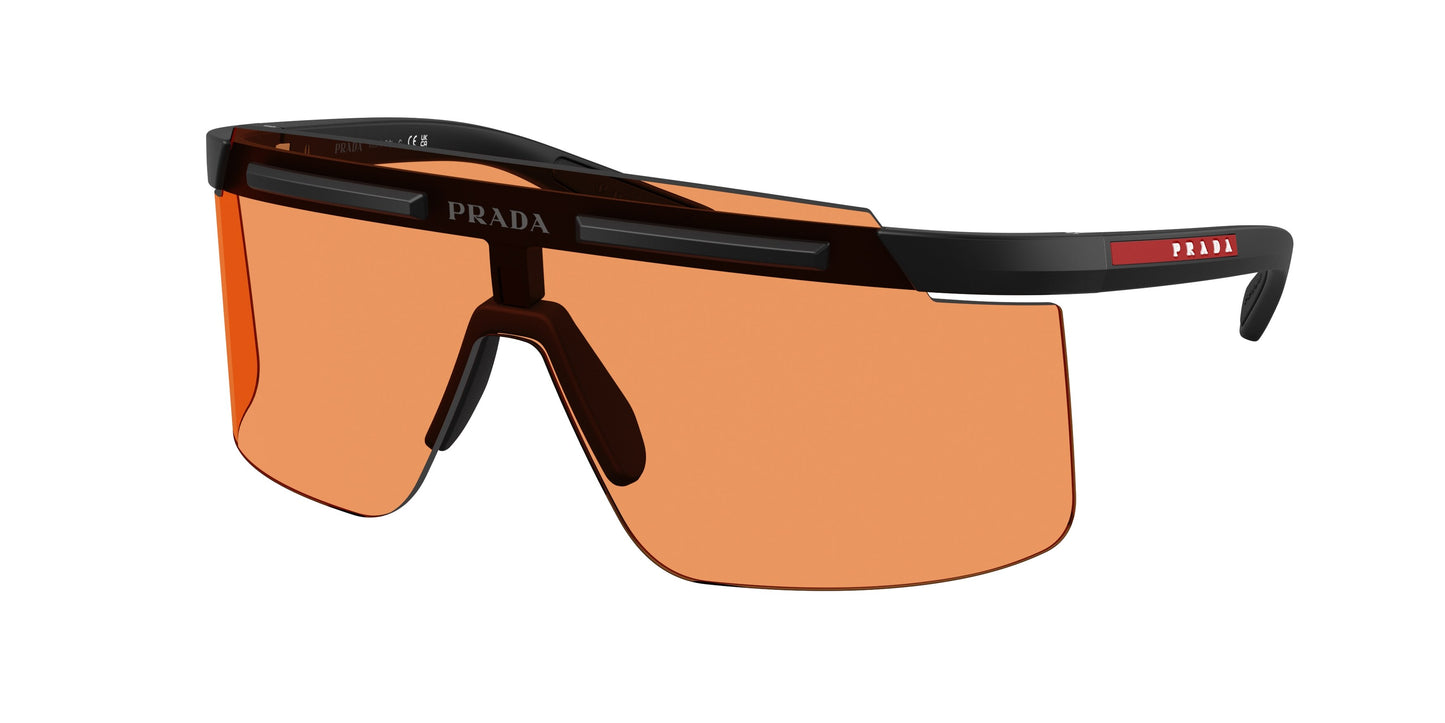 Prada Linea Rossa PS B06S