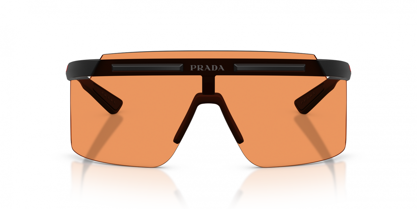 Prada Linea Rossa PS B06S