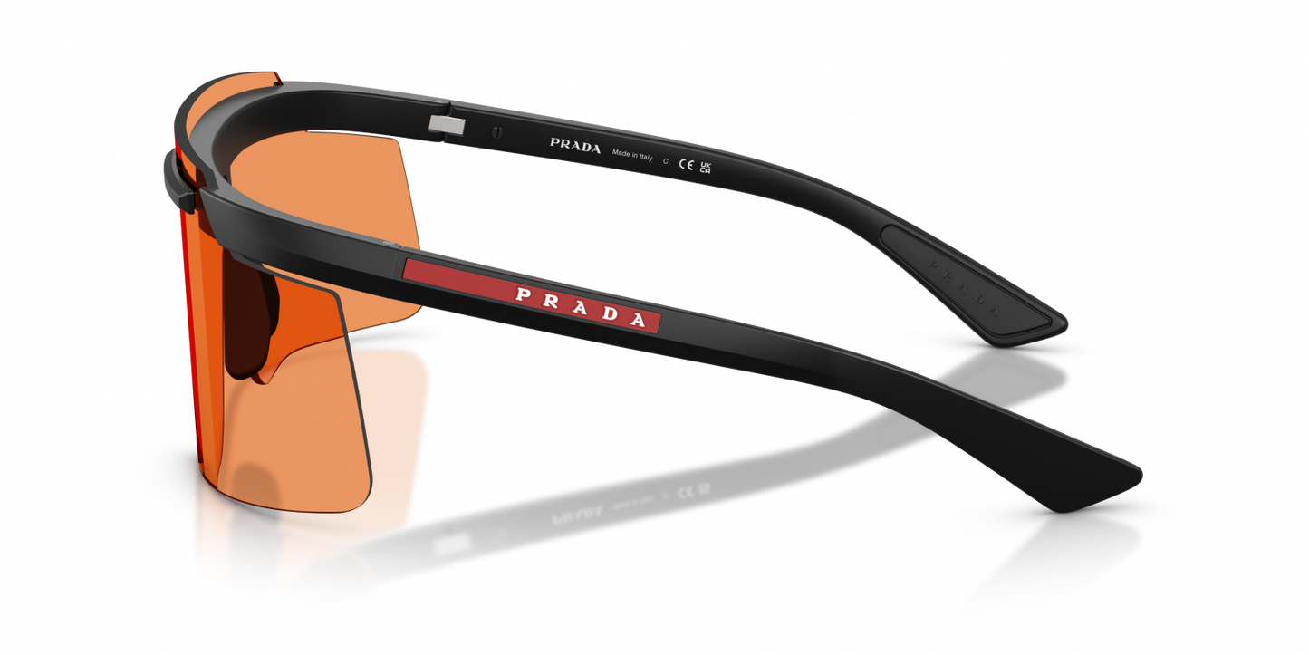 Prada Linea Rossa PS B06S