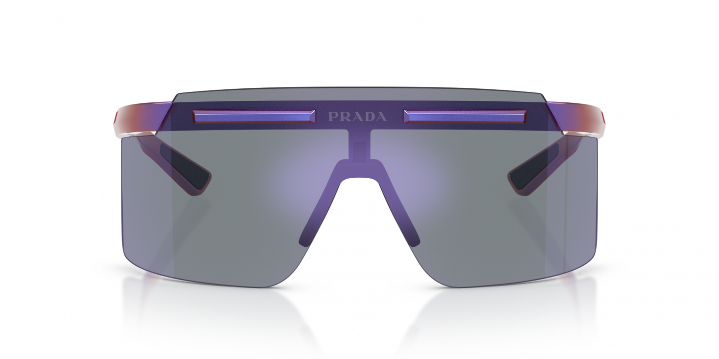 Prada Linea Rossa PS B06S