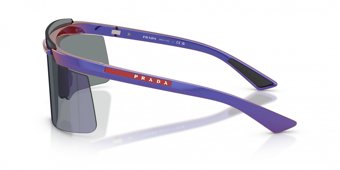 Prada Linea Rossa PS B06S