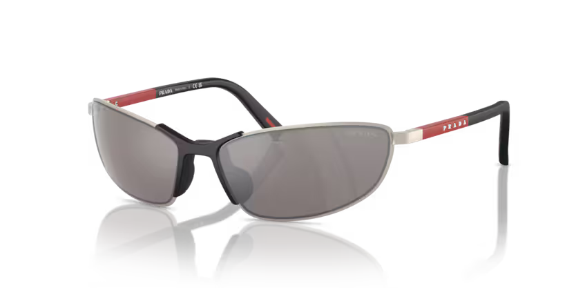 Prada Linea Rossa PS 55ZS