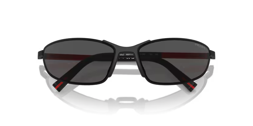 Prada Linea Rossa PS 55ZS