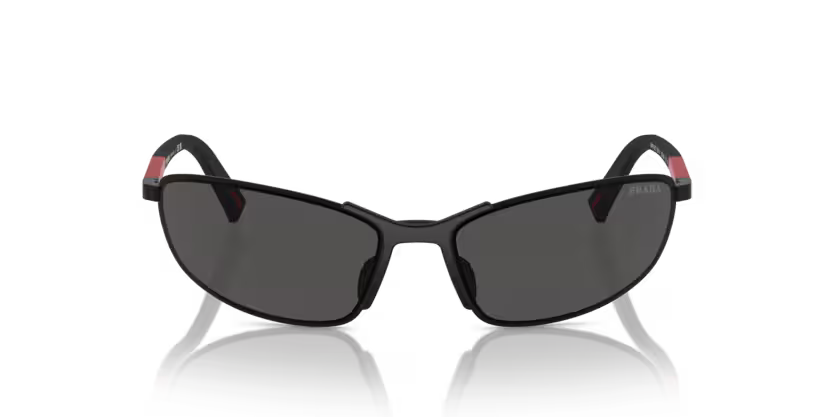 Prada Linea Rossa PS 55ZS