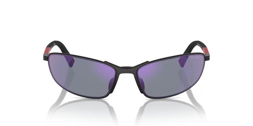 Prada Linea Rossa PS 55ZS