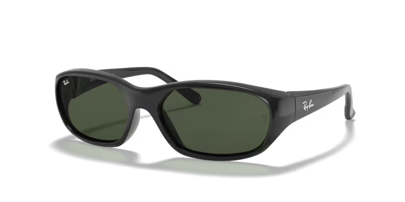 Rayban RB2016 - Daddy-o