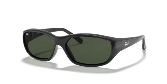 Rayban RB2016 - Daddy-o
