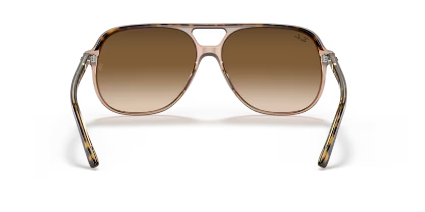 Ray-Ban RB2198 - Bill
