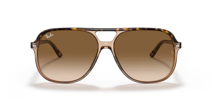 Ray-Ban RB2198 - Bill