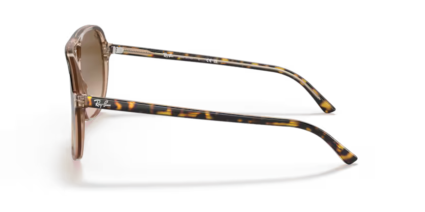 Ray-Ban RB2198 - Bill