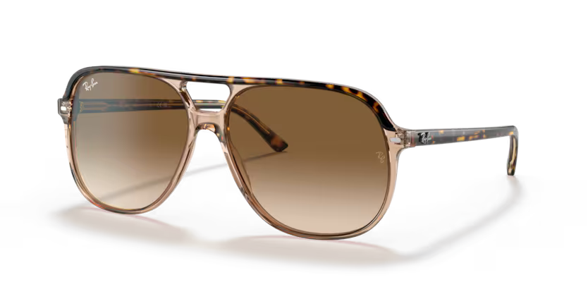 Ray-Ban RB2198 - Bill