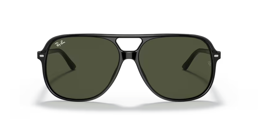 Ray-Ban RB2198 - Bill