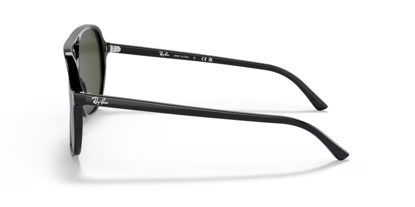 Ray-Ban RB2198 - Bill