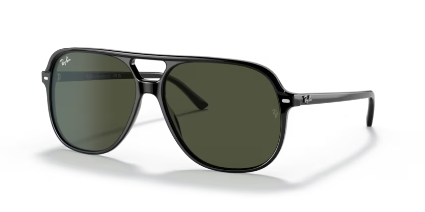 Ray-Ban RB2198 - Bill
