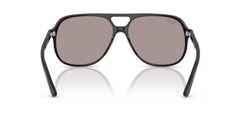 Ray-Ban RB2198 - Bill