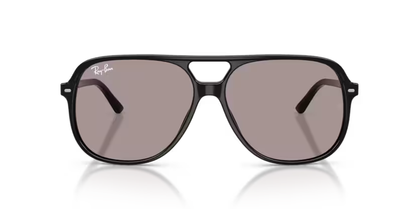 Ray-Ban RB2198 - Bill