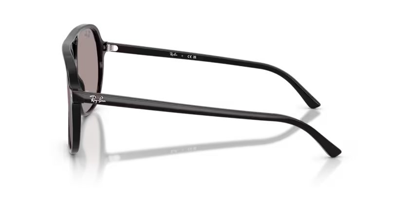 Ray-Ban RB2198 - Bill