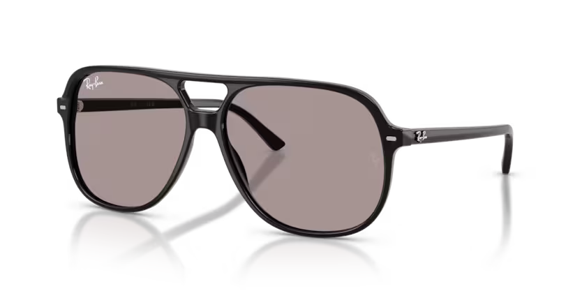 Ray-Ban RB2198 - Bill