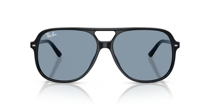 Ray-Ban RB2198 - Bill