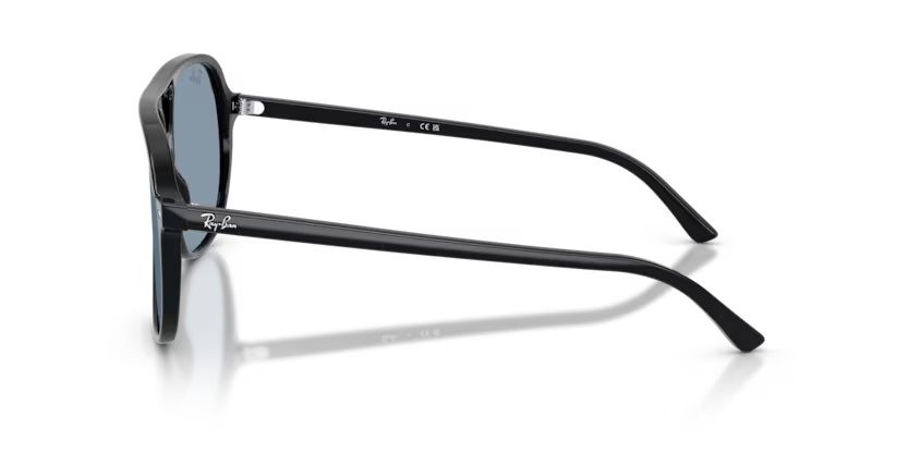 Ray-Ban RB2198 - Bill