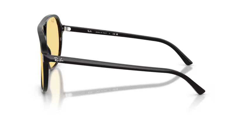 Ray-Ban RB2198 - Bill