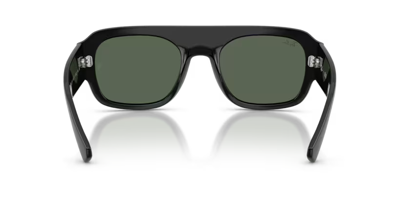 Ray-Ban RB2218