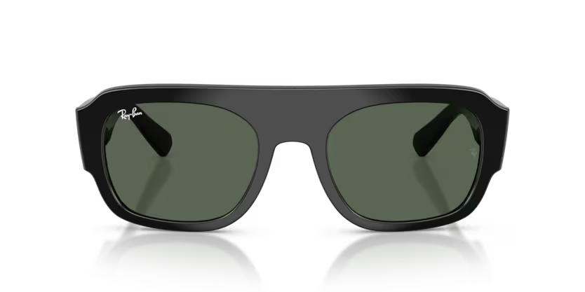 Ray-Ban RB2218