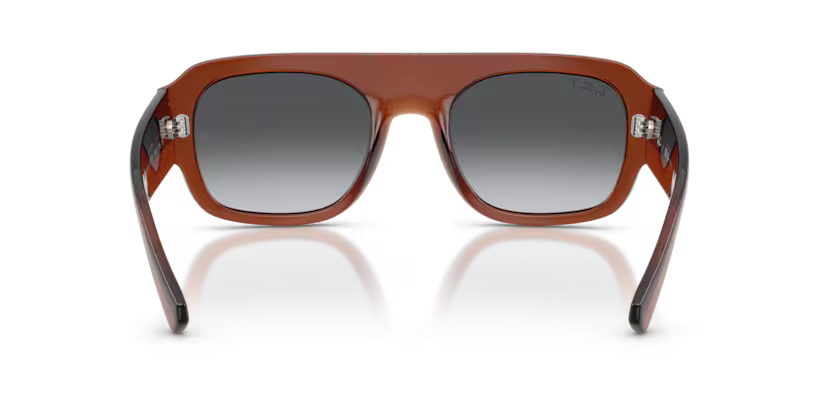 Ray-Ban RB2218