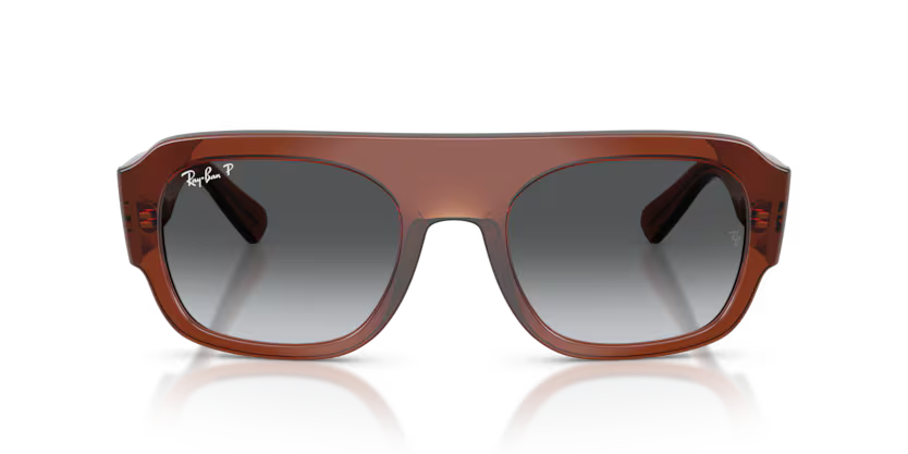 Ray-Ban RB2218
