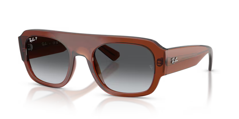 Ray-Ban RB2218