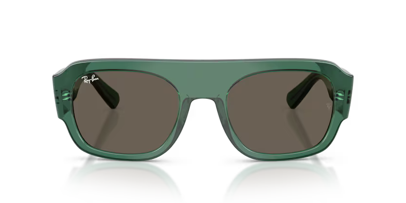 Ray-Ban RB2218