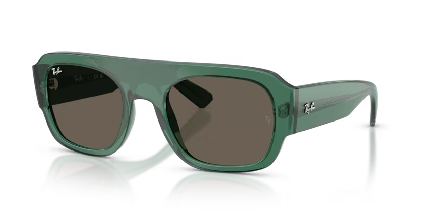 Ray-Ban RB2218