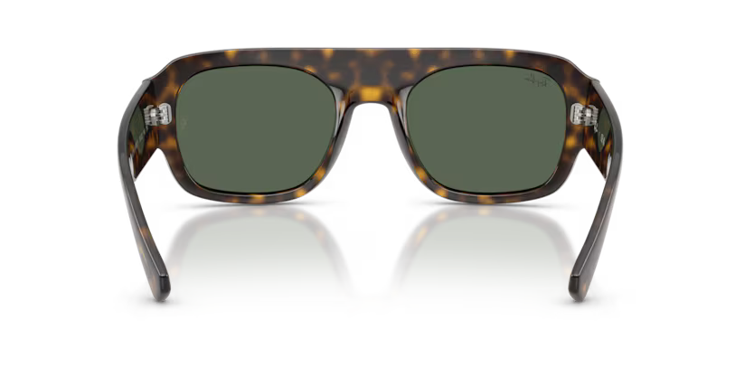 Ray-Ban RB2218