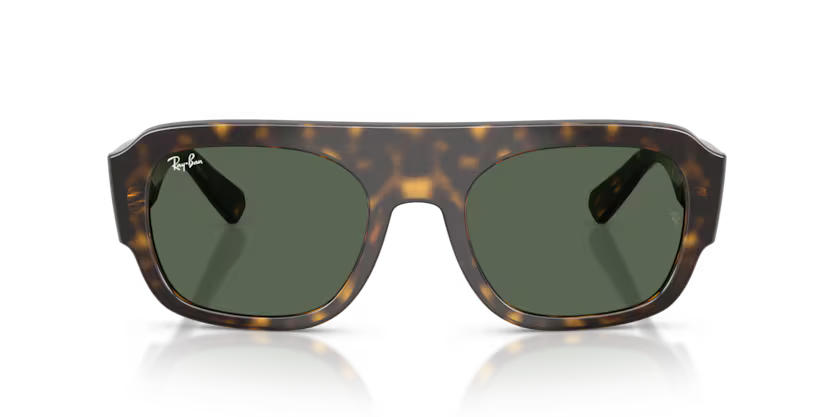 Ray-Ban RB2218