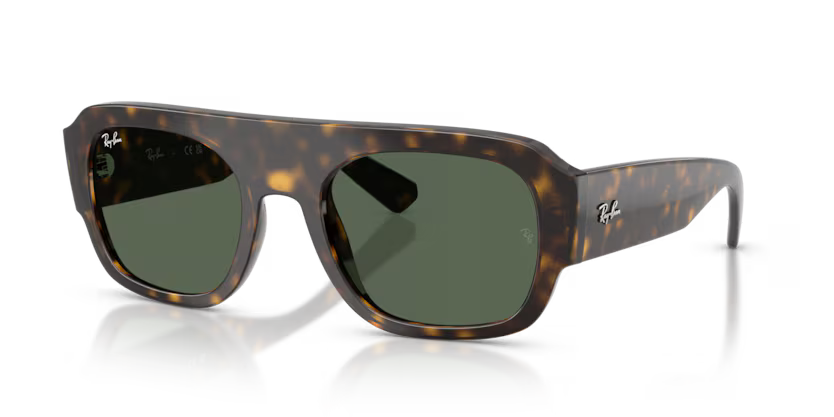 Ray-Ban RB2218