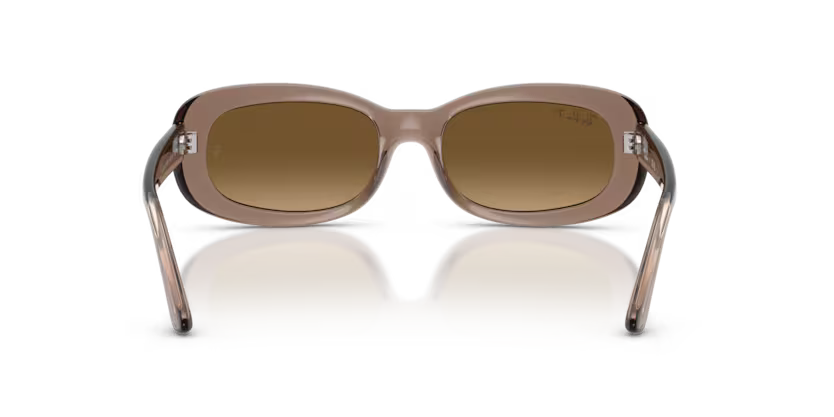 Ray-Ban RB2221
