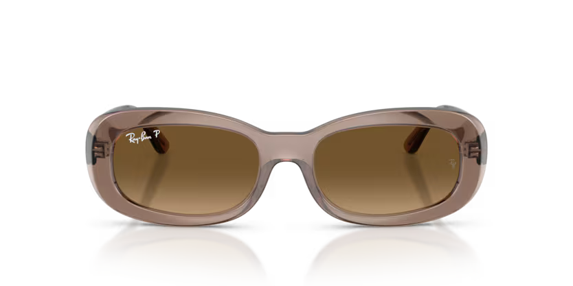 Ray-Ban RB2221