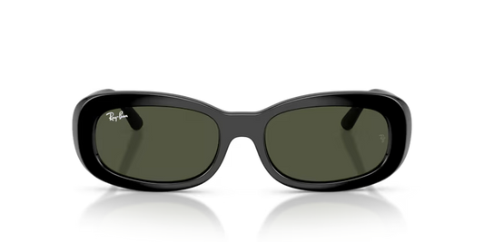 Ray-Ban RB2221