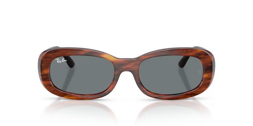 Ray-Ban RB2221