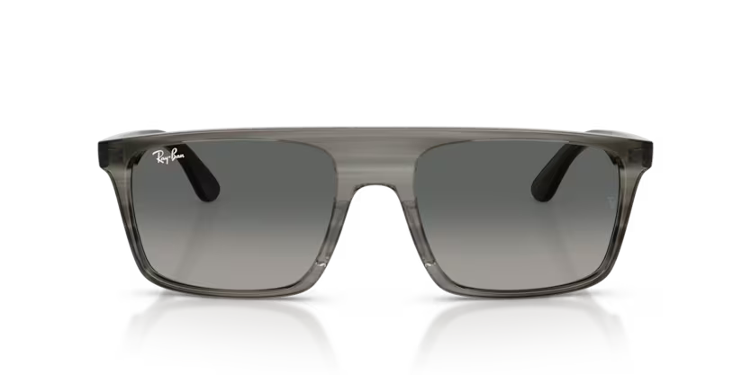 Ray-Ban RB2222