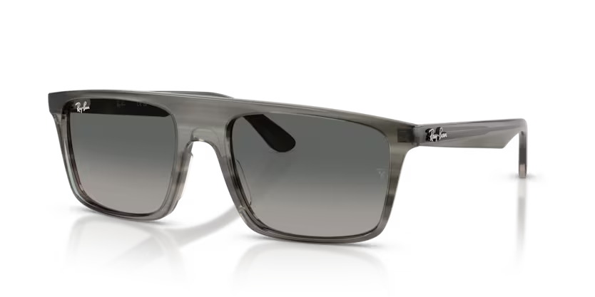 Ray-Ban RB2222