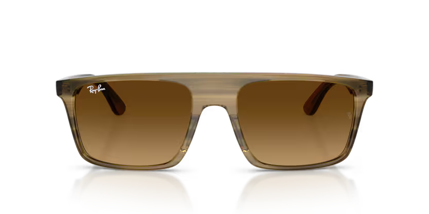 Ray-Ban RB2222