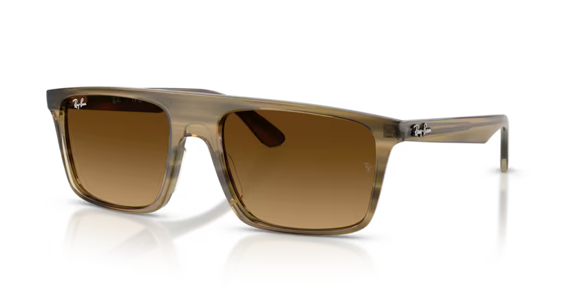 Ray-Ban RB2222