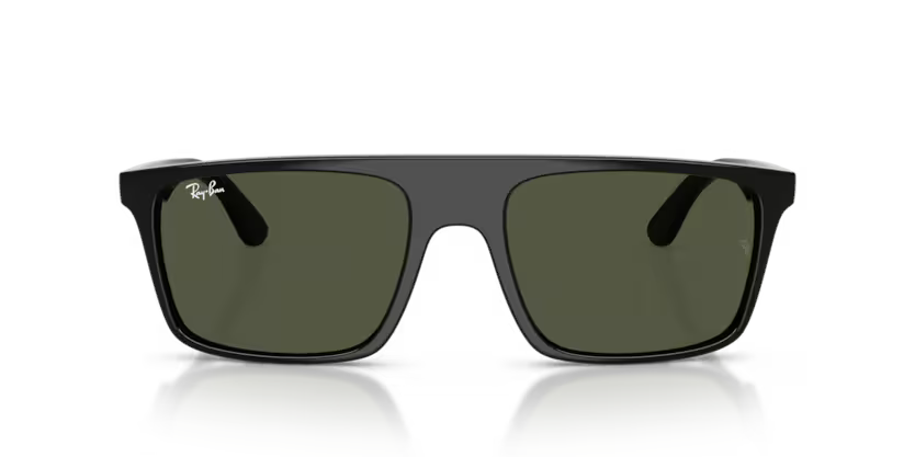 Ray-Ban RB2222